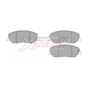 AP XENERGY X41048