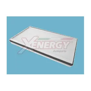 X11324 AP XENERGY
