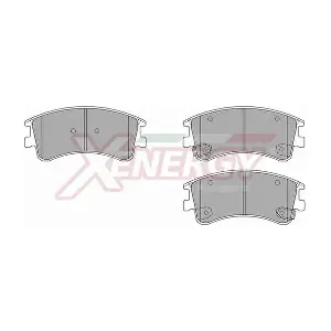AP XENERGY X40896