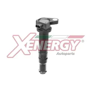 XE-9018A AP XENERGY