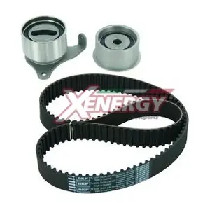 XD40091 AP XENERGY