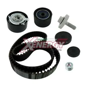 XD02006 AP XENERGY
