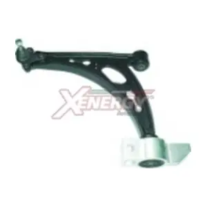 XBS097 AP XENERGY