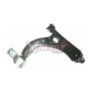 AP XENERGY XBS051