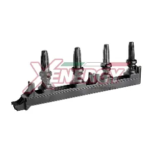 XE-8059 AP XENERGY