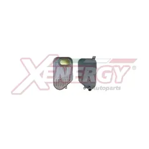 X1578047 AP XENERGY