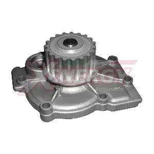 AP XENERGY X201440
