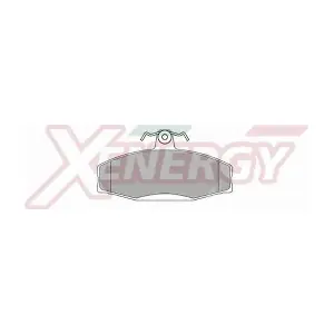 AP XENERGY X40946