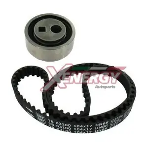 AP XENERGY XD10003