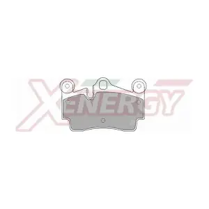 X40895 AP XENERGY