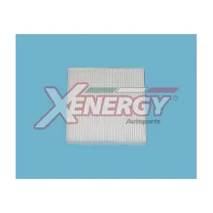 AP XENERGY X10732