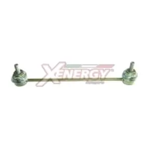 AP XENERGY XTBS126