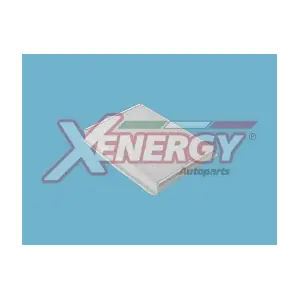 AP XENERGY X10347