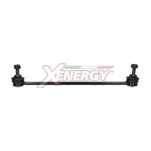 XTBS128 AP XENERGY