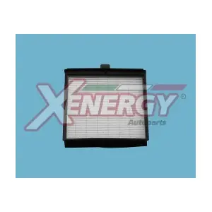 AP XENERGY X10670