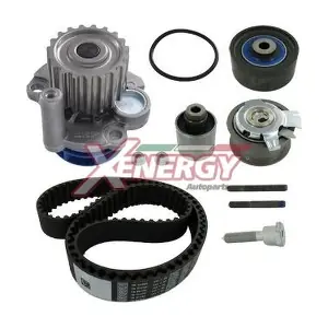 AP XENERGY XDW259011