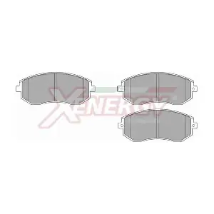 AP XENERGY X40926