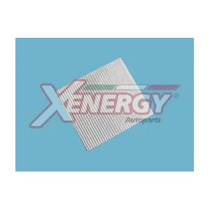 AP XENERGY X10779