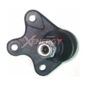 XSB021 AP XENERGY