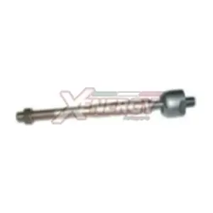 XTA101 AP XENERGY
