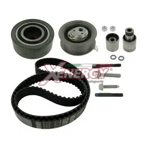 XD25101 AP XENERGY