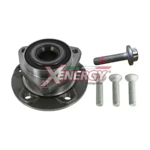 AP XENERGY XCH5685