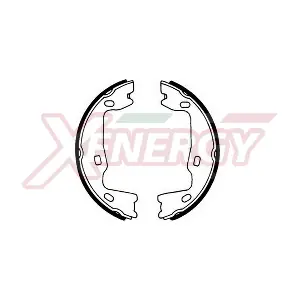 AP XENERGY X50090