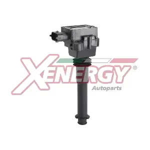 XE-7005 AP XENERGY