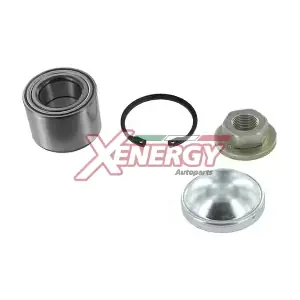 XCB1585 AP XENERGY