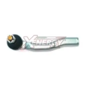 XTS173 AP XENERGY