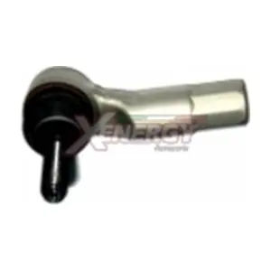 AP XENERGY XTS170