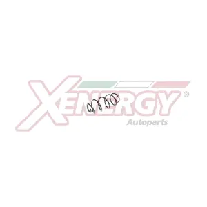 XSA7933 AP XENERGY