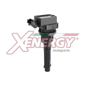 AP XENERGY XE-7006-2