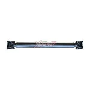 X90039 AP XENERGY
