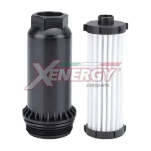 AP XENERGY X1570095
