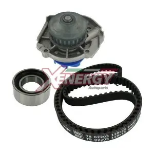 XDW20302 AP XENERGY