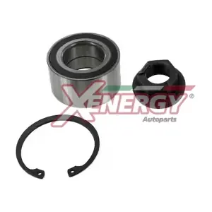 AP XENERGY XCB3155