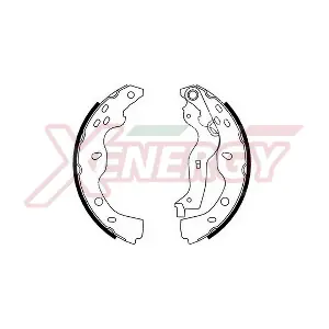 AP XENERGY X50466
