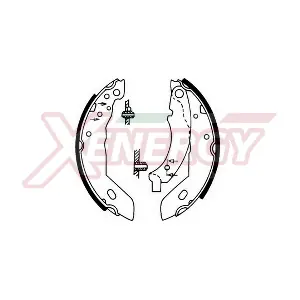 AP XENERGY X50147