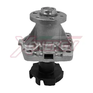 AP XENERGY X204330