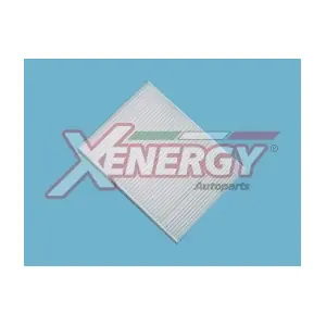 AP XENERGY X10792