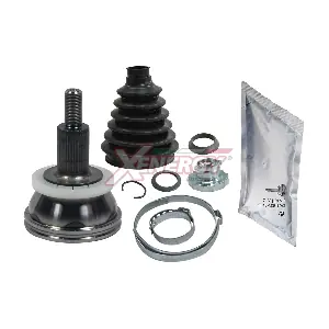 AP XENERGY XG004854