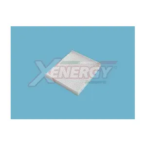 X11658 AP XENERGY
