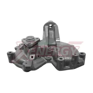 AP XENERGY X202340