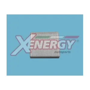 X10505 AP XENERGY