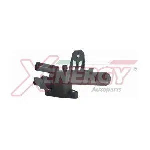 XT6703 AP XENERGY