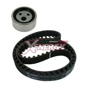 XD00006 AP XENERGY