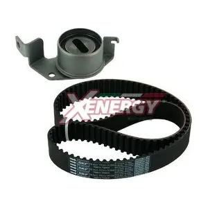 XD62695 AP XENERGY