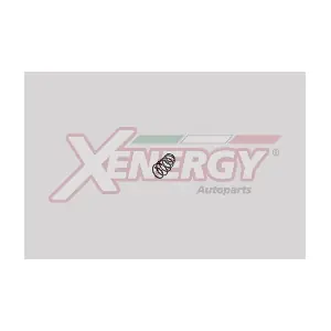 XSH1433 AP XENERGY