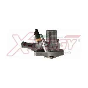 XT6986.80 AP XENERGY